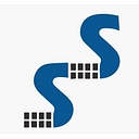 Specialty Services Of New England, Llc logo