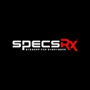 Specs Eyewear logo
