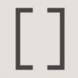 SpecStudio Limited logo