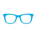 Specsure Opticians logo