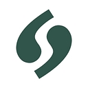 Favicon of SpecSync