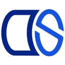 Data Spectrum logo