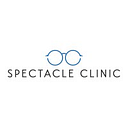 Spectacle Clinic