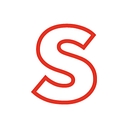 Spectacle logo