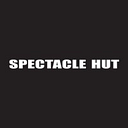Spectacle Hut logo