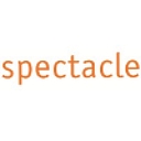 Spectacle (Toronto) logo