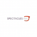 spectaclesinn.com logo