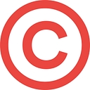Centre Culturel Desjardins logo