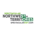 NORTHWEST TERRITORIES POWER CORPORATION logo