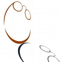 Spectacular Opticians logo