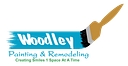 Spectacular Painting logo