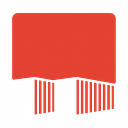 Spectainer logo