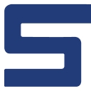 Spectape, Inc logo