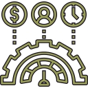 Spectar Group logo