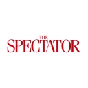 Spectator