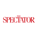 The Spectator Logo