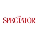The Spectator logo