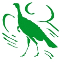 The American Spectator logo
