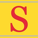 Spectator Newspapers logo