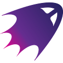 Specter Aerospace