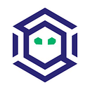 SpecterOps logo