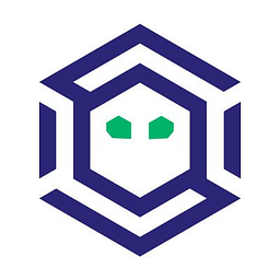 SpecterOps logo
