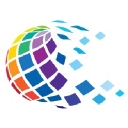 Spectir Llc logo