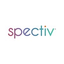 Spectiv VR logo