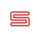 SPECTO Aerospace B.V. logo