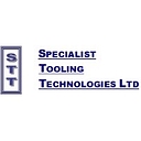 Specialist Tooling Technologies Ltd logo