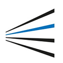Specto Srl