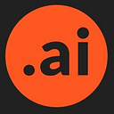 Spector.ai logo