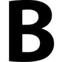 spector logo — Fullstack Software Engineer job on DevsUnite
