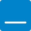 Spector Information Security Limited logo