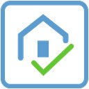 Spectora logo