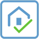 Spectora Home Inspection Software logo