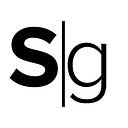 Spector Group Architects logo