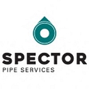 Spector Pipe Services Ltd. logo