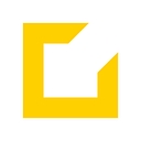 Spectos GmbH logo