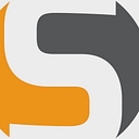 Specto Technology logo