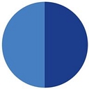 Spectra Analysis Services Limited logo