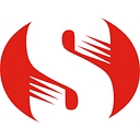 Spectra Electrical Services, Inc. logo