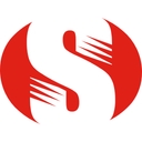 Spectra Electrical Services logo