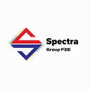 Spectra Group (Uk) Limited logo