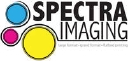 Spectra Imaging logo