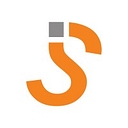 Spectra logo
