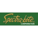 Spectra Kote Corporation logo