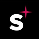 Spectra Media Group logo
