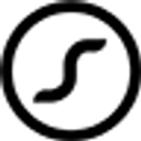 Spectra Packaging Solutions logo
