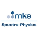 Spectra Physics logo